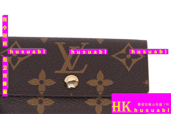 ���̺��� ŰȦ�� ��ǰ �Ż� ŰȦ�� m60239