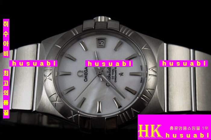 ���ް� �ð� �Ż� OM16576-2