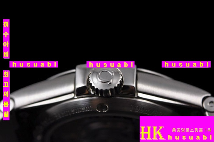 ���ް� �ð� �Ż� OM16576-2