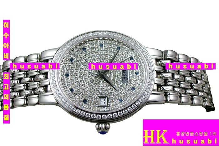 �Ǿ��� �ð� ������ PI6156-5