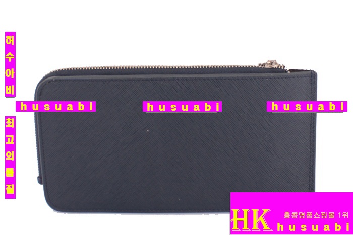 ����� ���ǾƳ� �Ż� ������ 8085-2