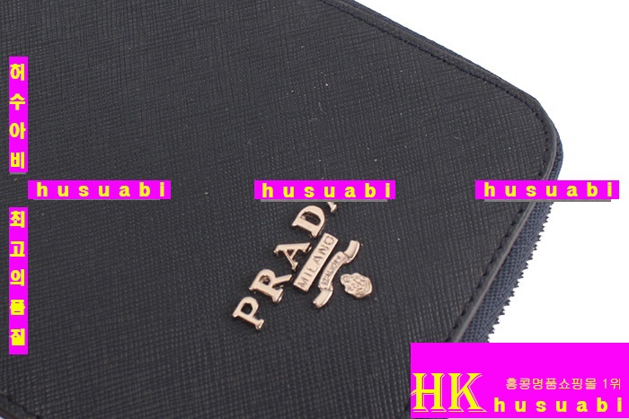 ����� ���ǾƳ� �Ż� ������ 8085-2