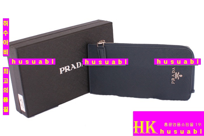 ����� ���ǾƳ� �Ż� ������ 8085-2