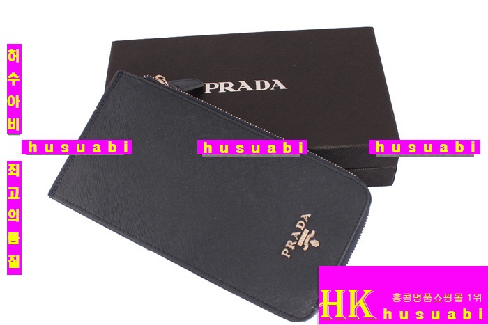 ����� ���ǾƳ� �Ż� ������ 8085-2