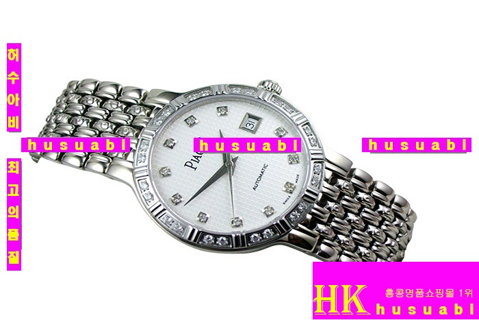 �Ǿ��� �ð� ������ PI6156-3