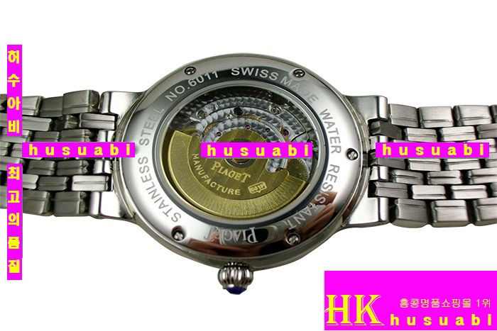 �Ǿ��� �ð� ������ PI6156-3