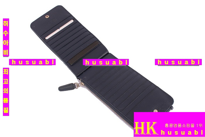 ����� ���ǾƳ� �Ż� ������ 8085-2