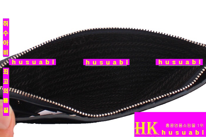 ����� ���ǾƳ� �Ż� ������ 8085-2