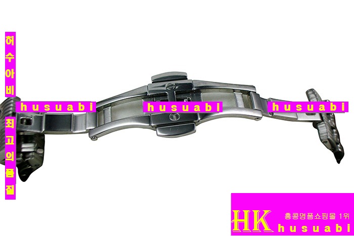 �Ǿ��� �ð� ������ PI6156-3