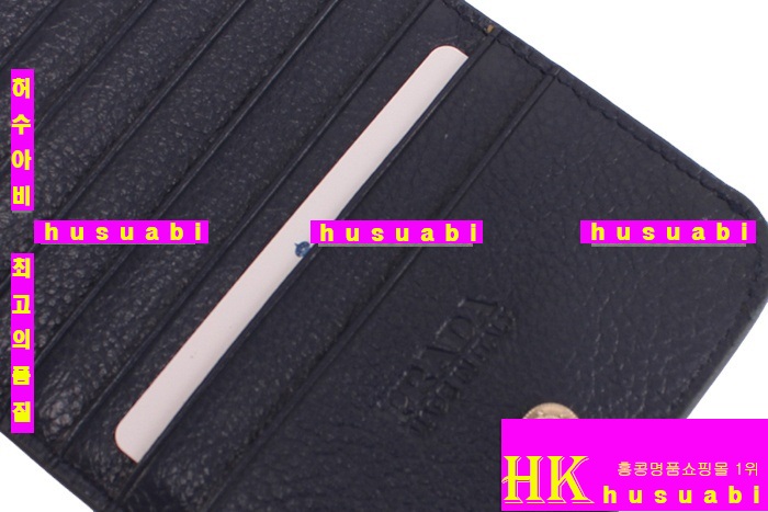 ����� ���ǾƳ� �Ż� ������ 8085-2