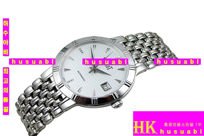 �Ǿ��� �ð� ������ PI6156-1