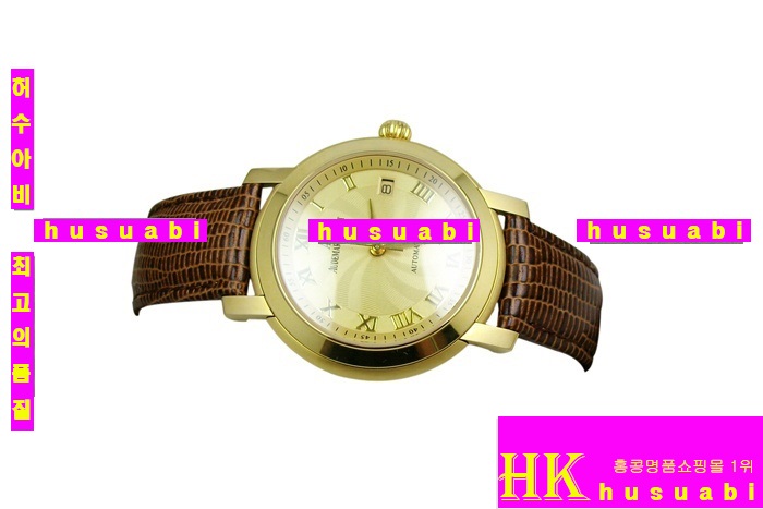 �������ǰ�  �ð� �Ż� ������ AP4861-9