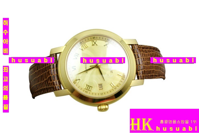 �������ǰ�  �ð� �Ż� ������ AP4861-9