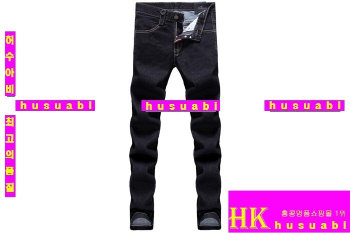 2015�Ż� �������û���� DQ8F66-2