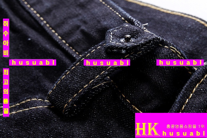 2015�Ż� �������û���� DQ8F66-2