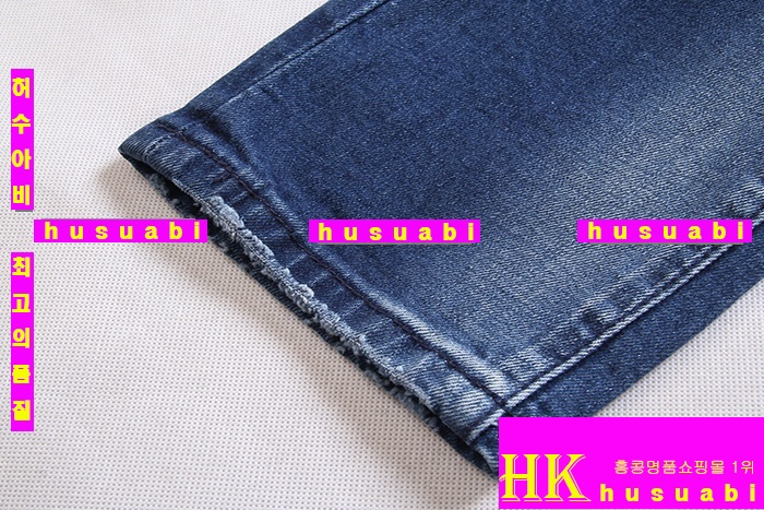 2015�Ż� �������û���� DQ8F66-3