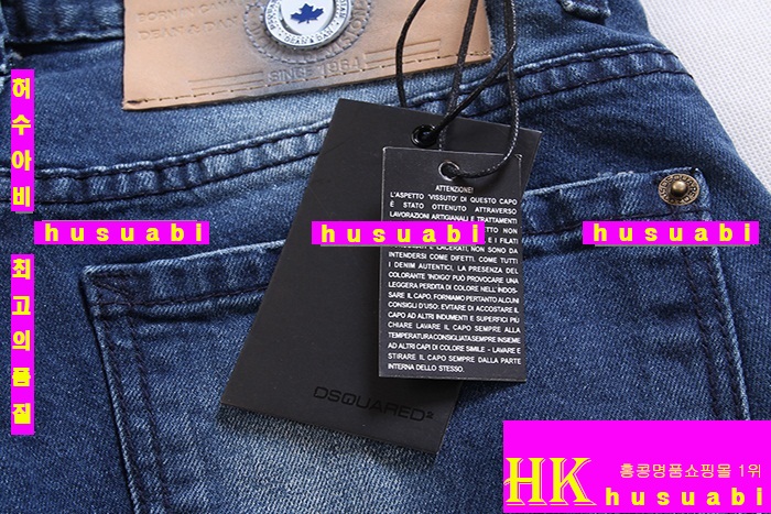 2015�Ż� �������û���� DQ8F66-3