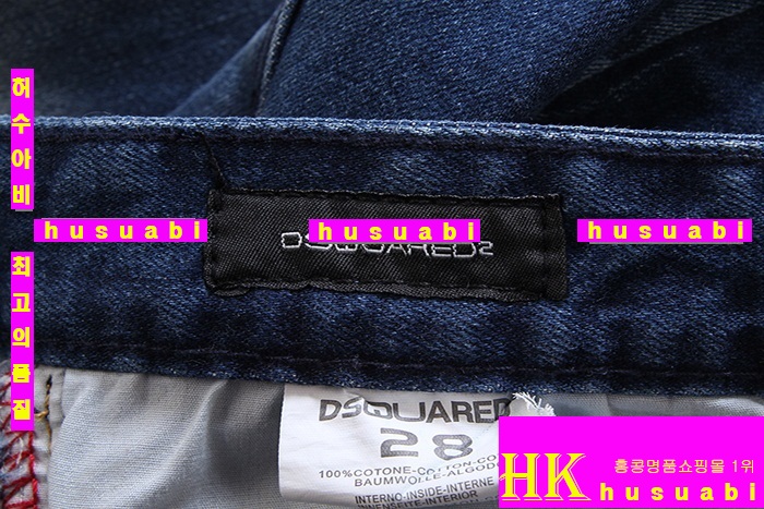 2015�Ż� �������û���� DQ8F66-3