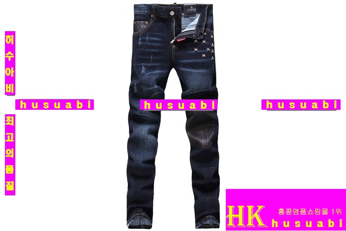 2015�Ż� �������û���� DQ8F66-5