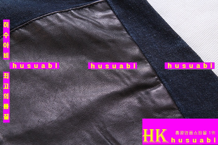 2015�Ż� �������û���� DQ8F66-5