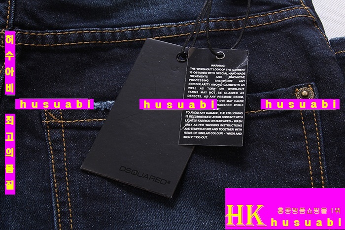 2015�Ż� �������û���� DQ8F66-5