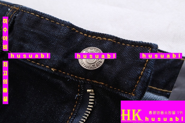 2015�Ż� �������û���� DQ8F66-5