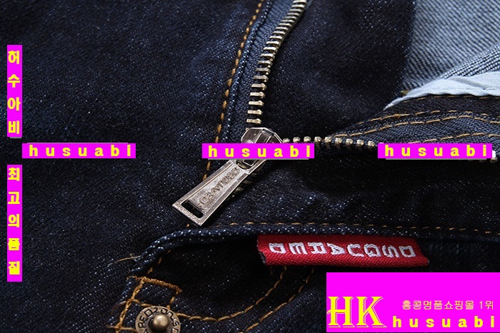 2015�Ż� �������û���� DQ8F66-5