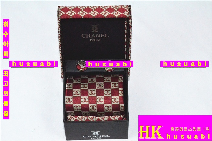 ���� ��Ÿ�� ���� ��Ÿ�� CH97891-10