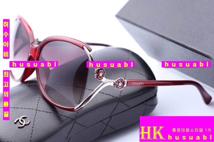 ���� ���۶� FRE6284-26