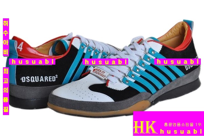 ������� �Ź� ������ �Ż� DSQ3398-1