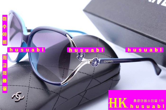 ���� ���۶� FRE6284-27