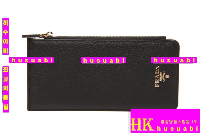 ����� ī������ 2015 �Ż� PA4571 