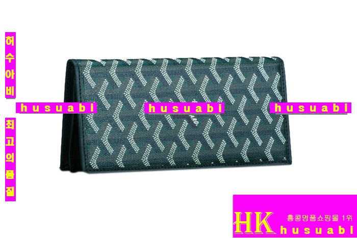 ���ߵ� �Ż� ������ GY4569-10