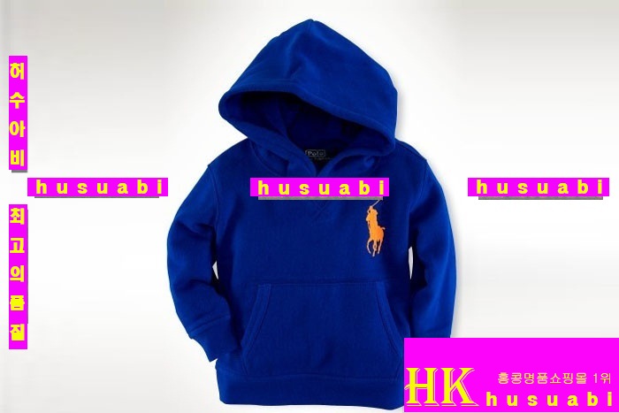 ���� �ĵ����� Ű��PO-8852-4