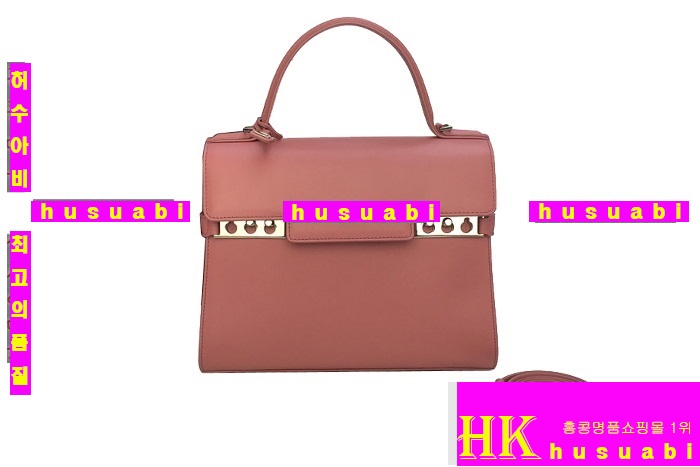 ���� ����Ʈ �̵�DEL668-6