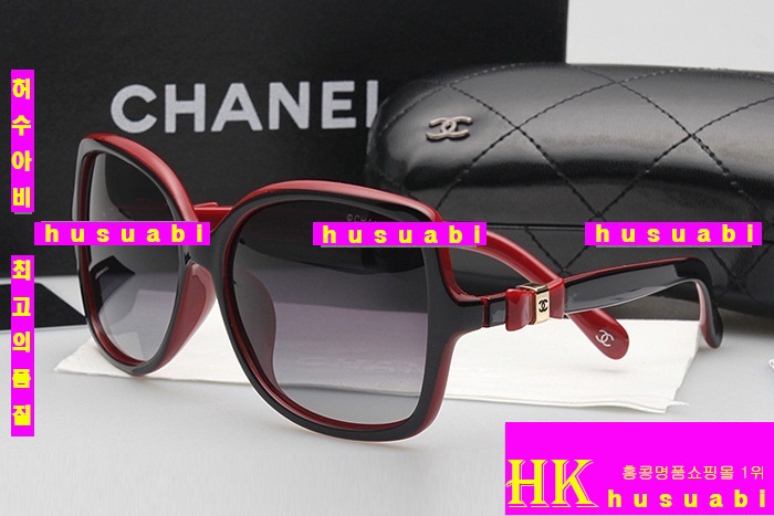 ���� ���۶� FRE6284-1