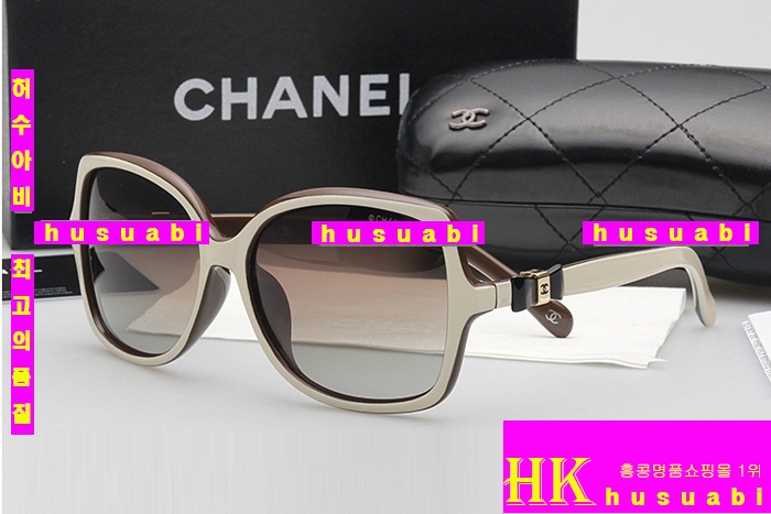 ���� ���۶� FRE6284-2