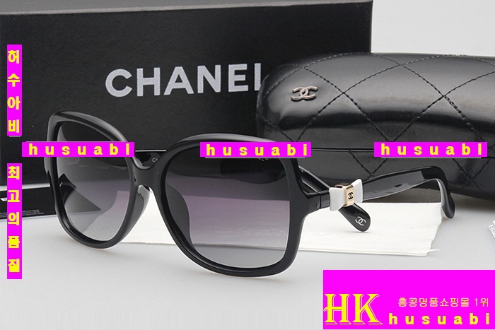 ���� ���۶� FRE6284-4