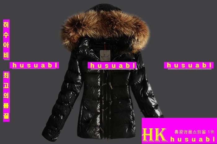 ��Ŭ���� �����е� WM1-6