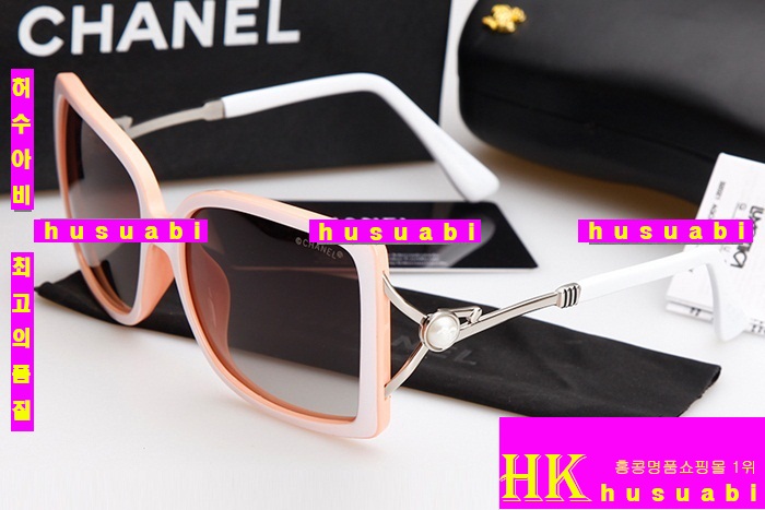 ���� ���۶� FRE6284-8