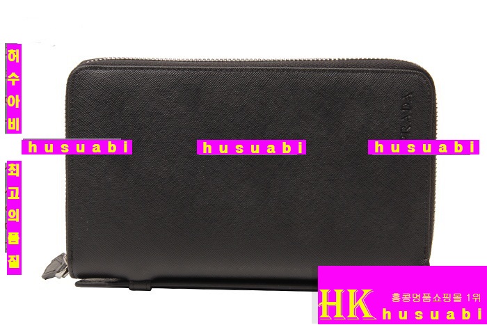 ����� ������ 2015�Ż� PA4654-3