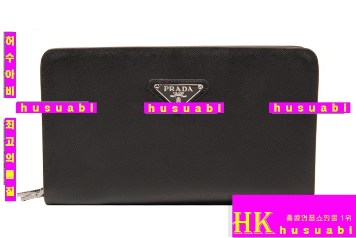 ����� ������ 2015�Ż� PA4654-2