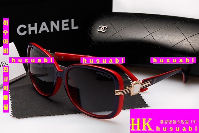 ���� ���۶� FRE6284-18