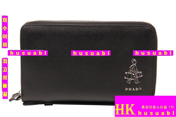 ����� ������ 2015�Ż� PA4654-1