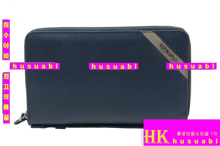 ����� ������ 2015�Ż� PA4654