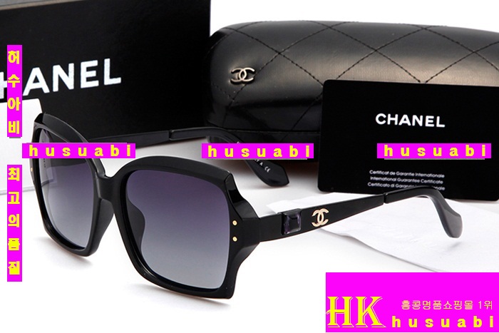 ���� ���۶� FRE6284-20