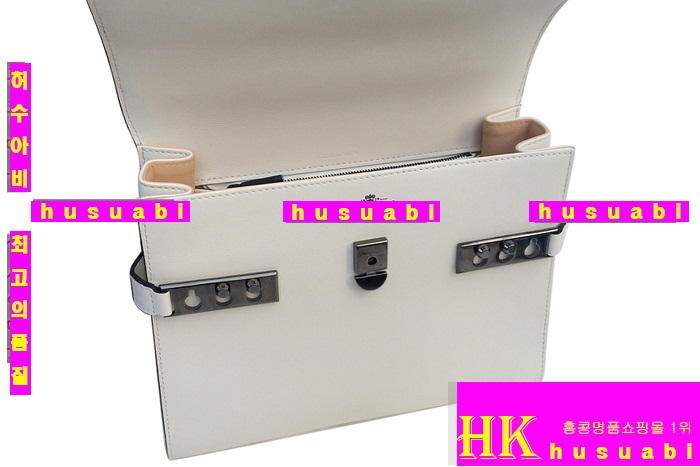 ���� ����Ʈ �̵�DEL668-7