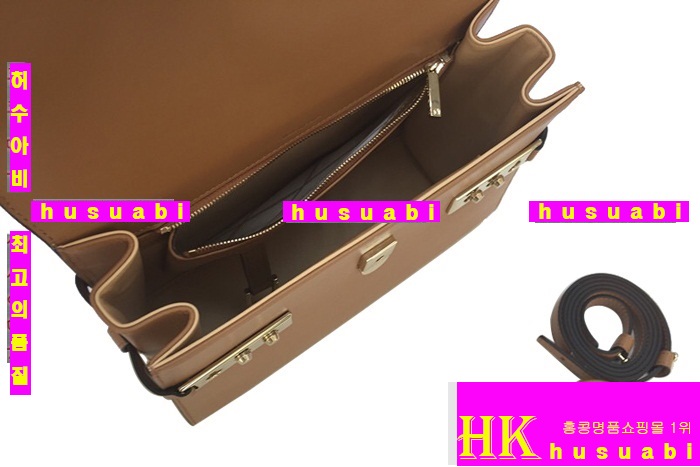 ���� ����Ʈ �̵�DEL668-5