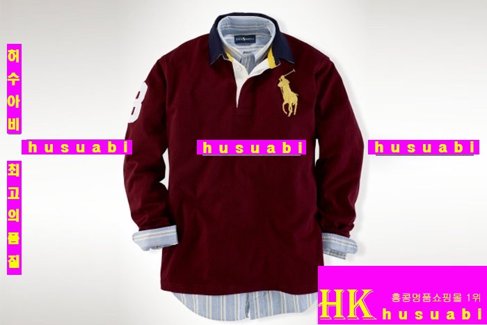 ����  ���� ����Ƽ RX8-04