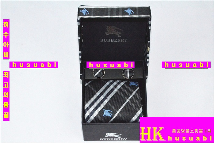 ������ ��Ÿ�� ��ǰ ��Ÿ�� but102-37